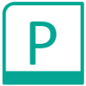 Publisher Alt 2 Icon 96x96 png